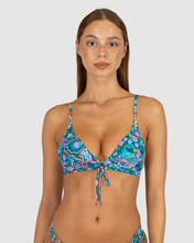 Load image into Gallery viewer, BAKU SOUTH BEACH TRI TOP