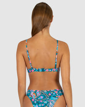 Load image into Gallery viewer, BAKU SOUTH BEACH TRI TOP