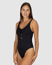 Load image into Gallery viewer, BAKU 80’S HIGH ONE PIECE