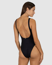 Load image into Gallery viewer, BAKU 80’S HIGH ONE PIECE