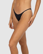 Load image into Gallery viewer, BAKU BRAZILIAN PANT