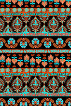 Load image into Gallery viewer, BAKU MOROCCO D-E SINGLET