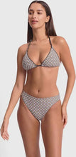 Load image into Gallery viewer, SUNSEEKER GEOMATH CLASSIC PANT