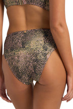 Load image into Gallery viewer, SUNSEEKER EVERGLADE MID RISE PANT