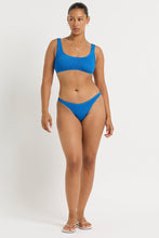 Load image into Gallery viewer, BOND-EYE SCENE BREIF - BLUE TOPAZ