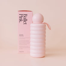 Load image into Gallery viewer, THE BUBBLE REUSABLE WATER BOTTLE 700ML