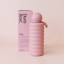 Load image into Gallery viewer, THE BUBBLE REUSABLE WATER BOTTLE 700ML