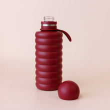 Load image into Gallery viewer, THE BUBBLE REUSABLE WATER BOTTLE 700ML