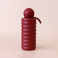 Load image into Gallery viewer, THE BUBBLE REUSABLE WATER BOTTLE 700ML