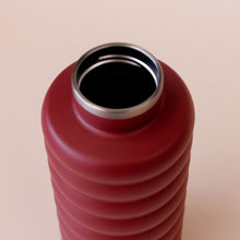Load image into Gallery viewer, THE BUBBLE REUSABLE WATER BOTTLE 700ML