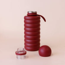 Load image into Gallery viewer, THE BUBBLE REUSABLE WATER BOTTLE 700ML