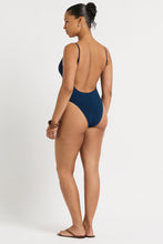 Load image into Gallery viewer, BOND-EYE RING ELENA 2.0 ONE PIECE