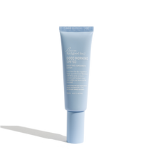 Load image into Gallery viewer, GOOD MORNING DAILY FACE SUNSCREEN