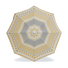 Load image into Gallery viewer, VADA BEACH UMBRELLA