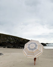 Load image into Gallery viewer, VADA BEACH UMBRELLA