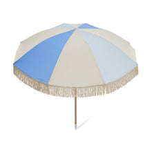 Load image into Gallery viewer, SEASALT BEACH UMBRELLA