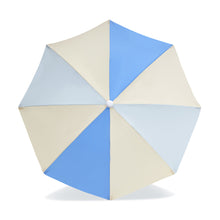 Load image into Gallery viewer, SEASALT BEACH UMBRELLA