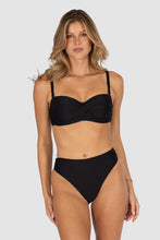 Load image into Gallery viewer, BAKU ROCOCCO D DD BANDEAU TOP