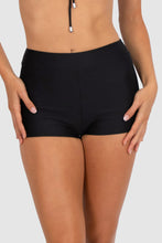 Load image into Gallery viewer, BAKU ROCOCCO HIGH WAISTED BOYLEG PANT