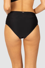Load image into Gallery viewer, BAKU ROCOCCO MID PANT