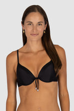 Load image into Gallery viewer, BAKU ROCOCCO BOOSTER BRA TOP