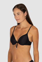 Load image into Gallery viewer, BAKU ROCOCCO BOOSTER BRA TOP
