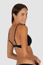 Load image into Gallery viewer, BAKU ROCOCCO BOOSTER BRA TOP