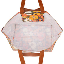 Load image into Gallery viewer, KOLLAB BEACH BAG