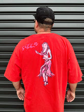 Load image into Gallery viewer, THE KINDNESS TEE