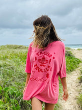 Load image into Gallery viewer, THE TACO TEE