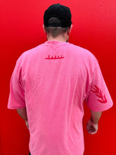 Load image into Gallery viewer, THE TACO TEE