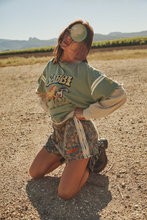 Load image into Gallery viewer, DESERT CAMO SHORTS