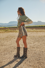 Load image into Gallery viewer, DESERT CAMO SHORTS