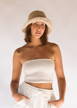 Load image into Gallery viewer, HOBO AND HATCH PEGGIE BUCKET HAT