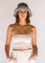 Load image into Gallery viewer, HOBO AND HATCH PEGGIE BUCKET HAT