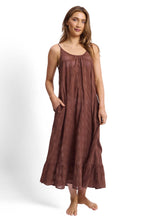 Load image into Gallery viewer, SUNSEEKER PICNIC SCOOP MAXI - COCO