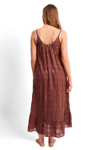 Load image into Gallery viewer, SUNSEEKER PICNIC SCOOP MAXI - COCO
