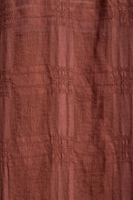 Load image into Gallery viewer, SUNSEEKER PICNIC PAINTERS SHIRT - COCO