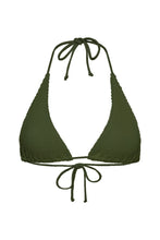 Load image into Gallery viewer, BOND-EYE SOFIE TRIANGLE - ECO