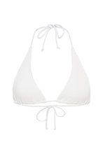 Load image into Gallery viewer, BOND-EYE SOFIE TRIANGLE - ECO