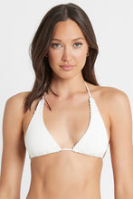 Load image into Gallery viewer, BOND-EYE SOFIE TRIANGLE - ECO