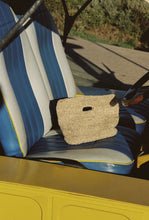 Load image into Gallery viewer, HOBO AND HATCH MINI ELLE CLUTCH