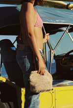 Load image into Gallery viewer, HOBO AND HATCH MINI ELLE CLUTCH