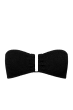 Load image into Gallery viewer, BOND-EYE BLAKE BANDEAU - ECO