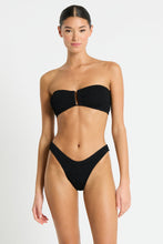 Load image into Gallery viewer, BOND-EYE BLAKE BANDEAU - ECO