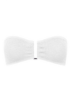 Load image into Gallery viewer, BOND-EYE BLAKE BANDEAU - ECO