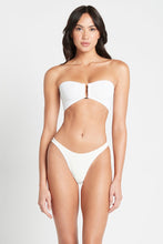 Load image into Gallery viewer, BOND-EYE BLAKE BANDEAU - ECO
