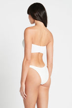 Load image into Gallery viewer, BOND-EYE BLAKE BANDEAU - ECO