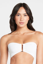 Load image into Gallery viewer, BOND-EYE BLAKE BANDEAU - ECO