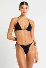 Load image into Gallery viewer, BARE by BOND EYE INDI TRI